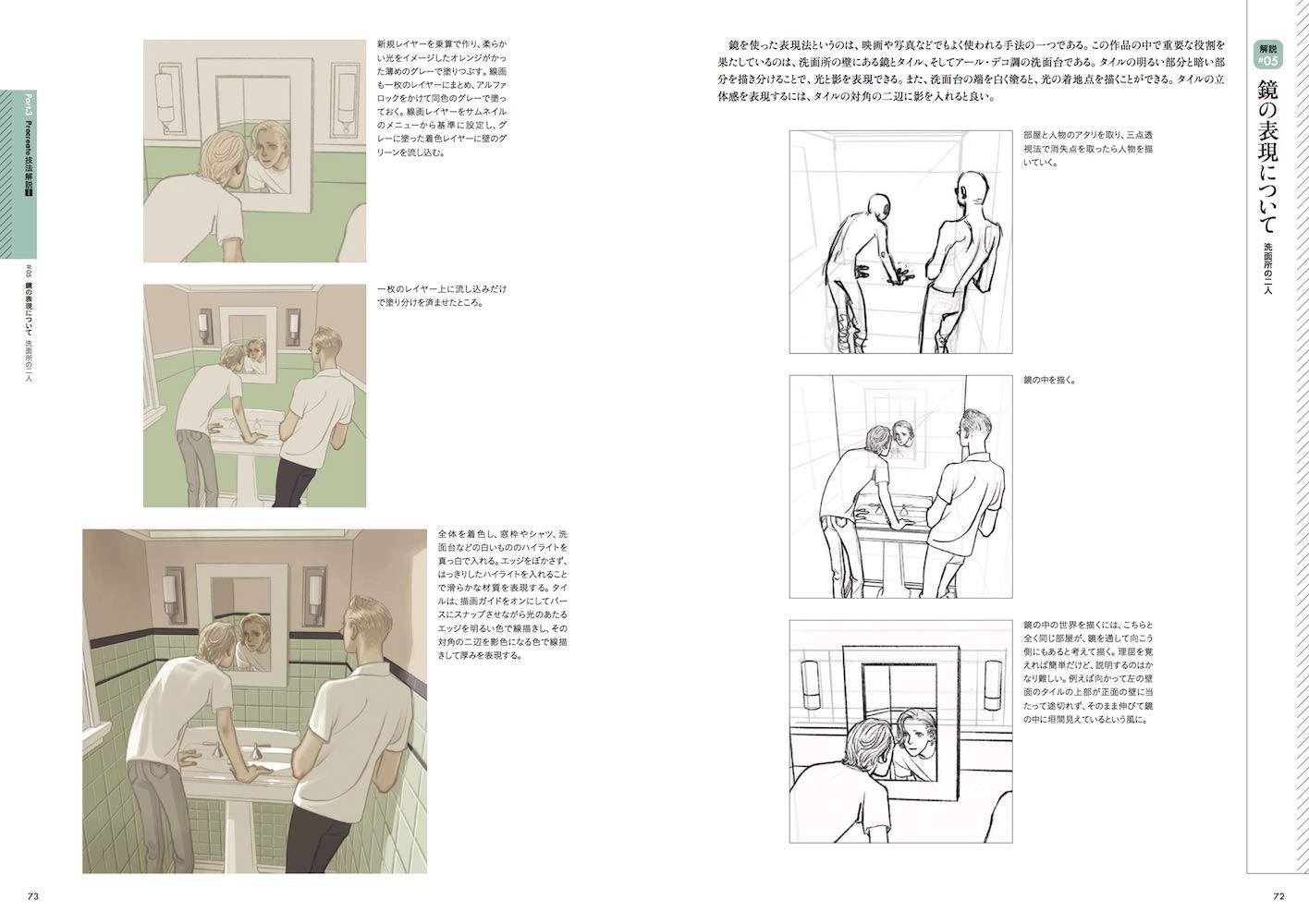 Ipad Pro Procreate マンガ イラストの描き方 多田 由美 本 通販 Amazon Ipad Pro Procreate マンガ イラストの描き方 多田 由美 本 通販 Amazon