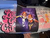 Review Image by Brenda madrigal