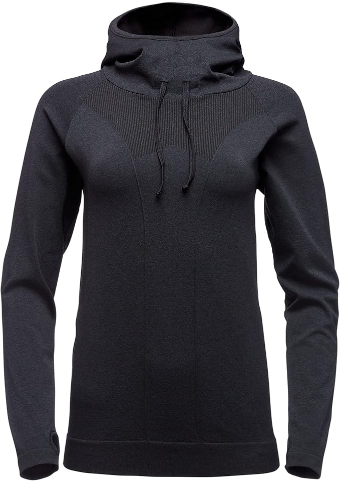 tyler save the bees hoodie