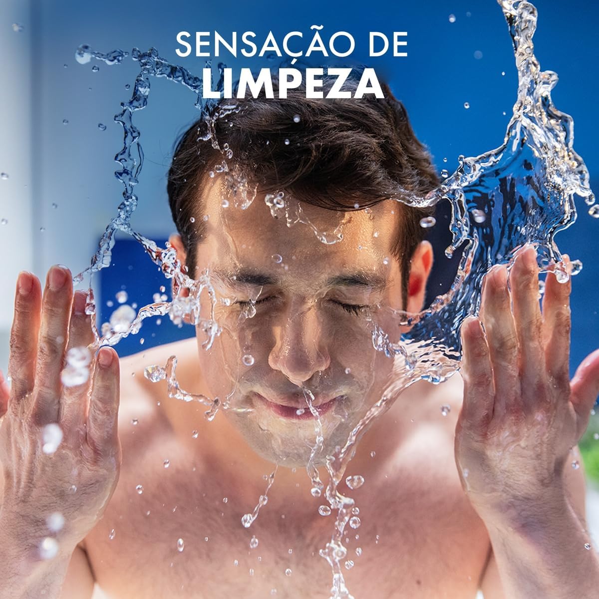 Gillette Refil Para Barbear Mach3 Leve 4 Pague 3