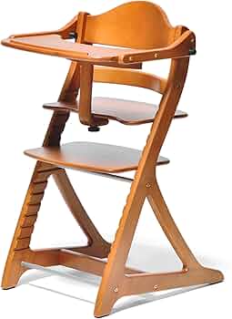 71FP3BbVmML._AC_UF350,