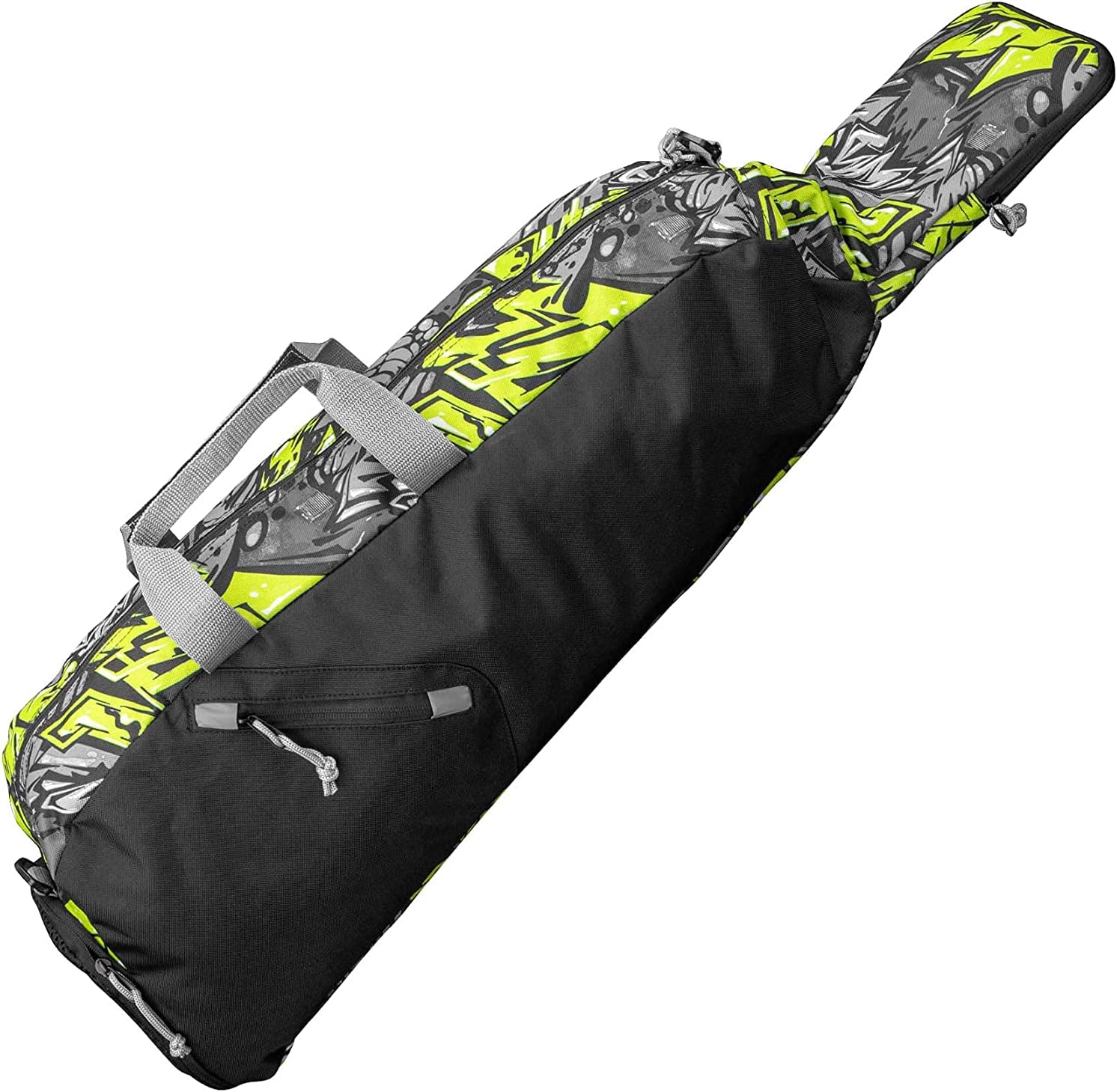 Bolsas para Equipo
