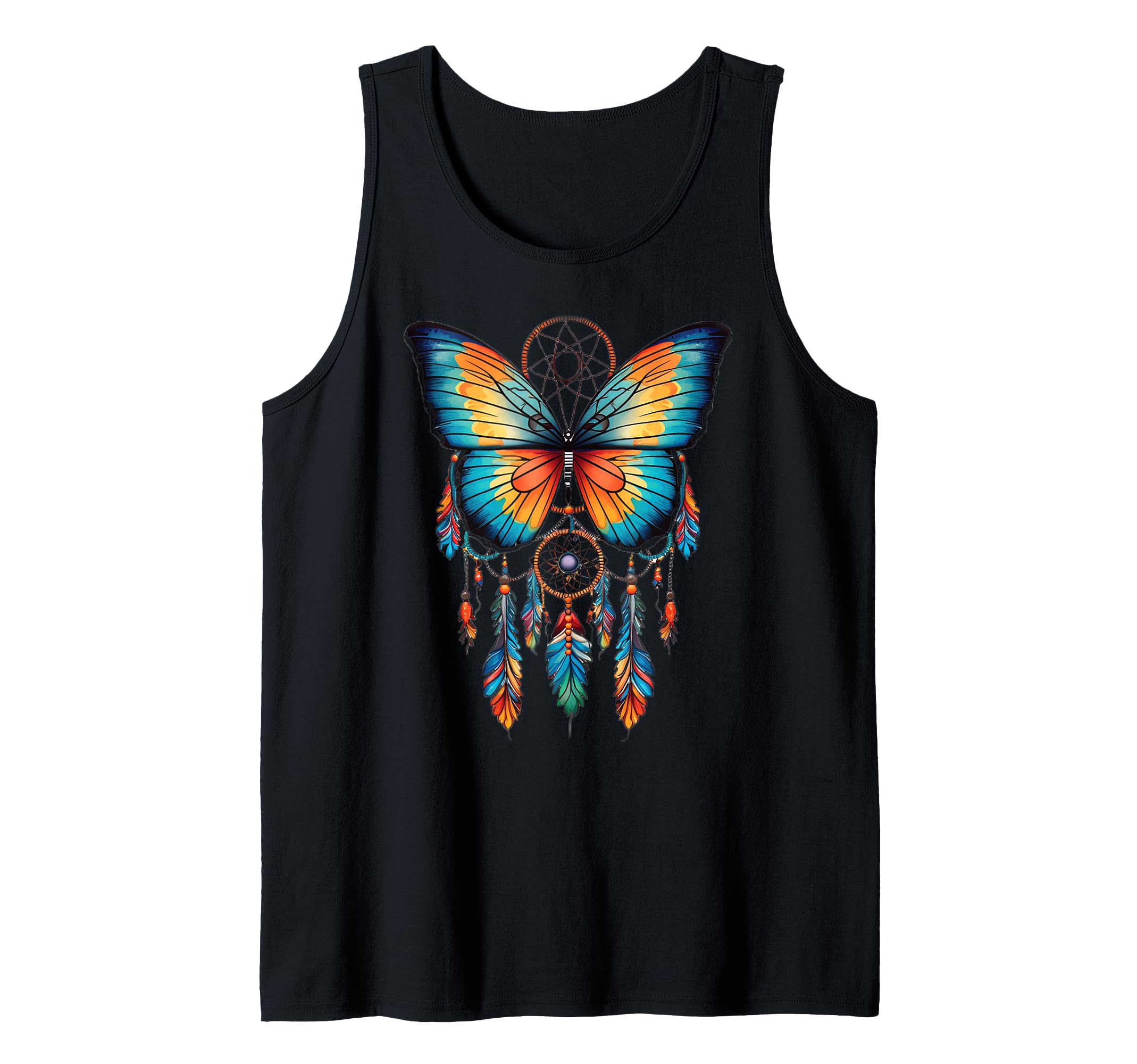 Kleidung mit Designs von Amazon Merch on Demand