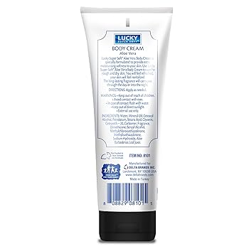 【Lucky123】LAFERIENA EXTRA LOTION 85507e92-a207-49ee-ad38-