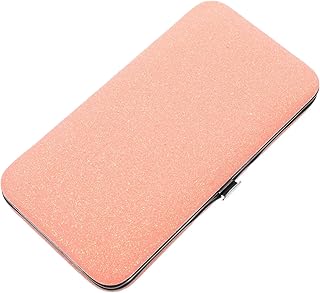 Beautifu Box - Estuche de almacenamiento de m...