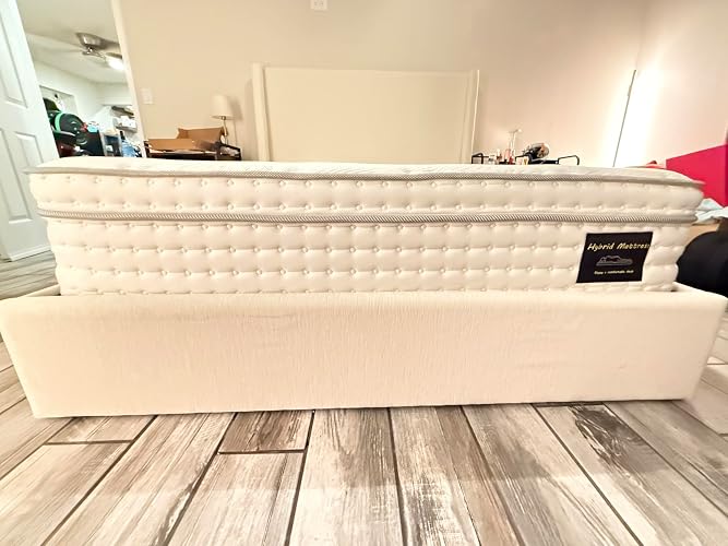 Review Image by Amazon Customer