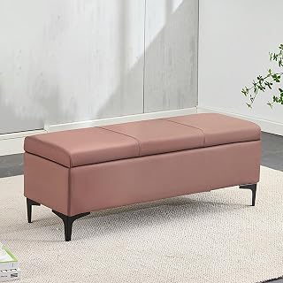 Opciones de color personalizables