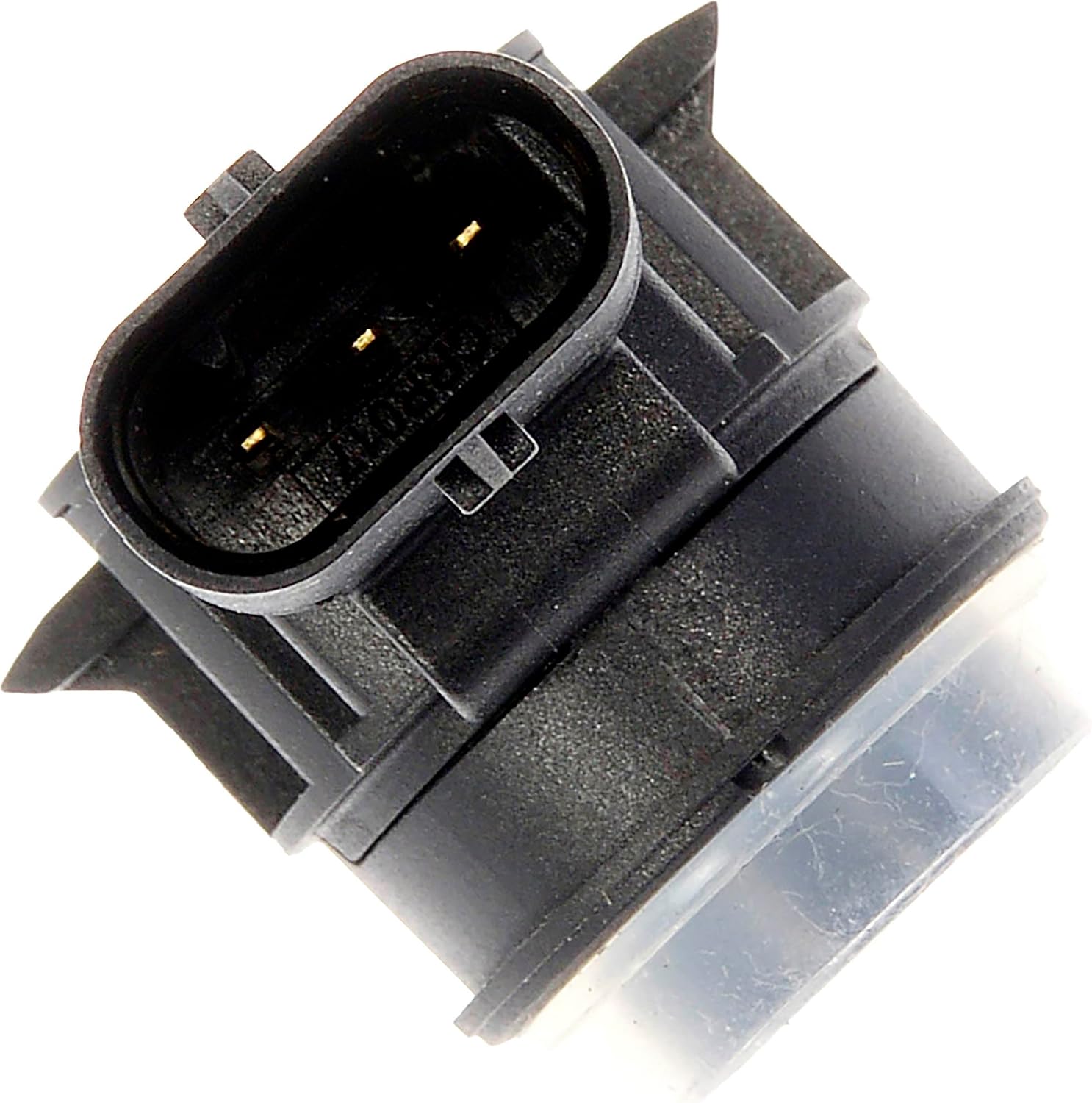 APDTY 171775 Park Assist Sensor