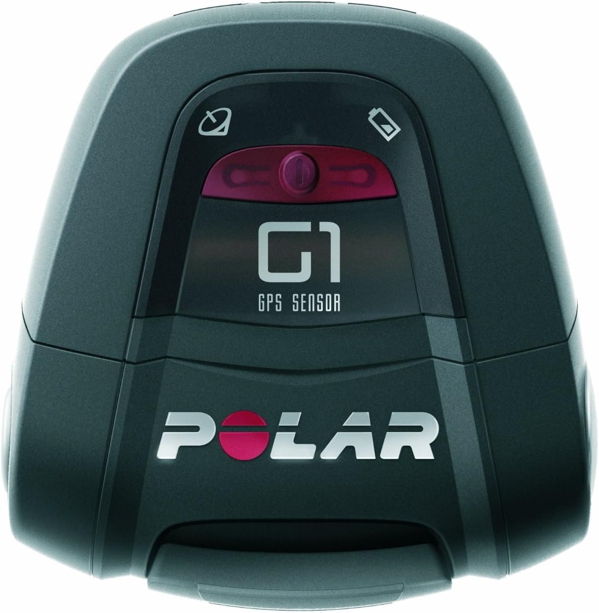 Polar G1 GPS Speed and Distance Sensor for FT60 / FT80