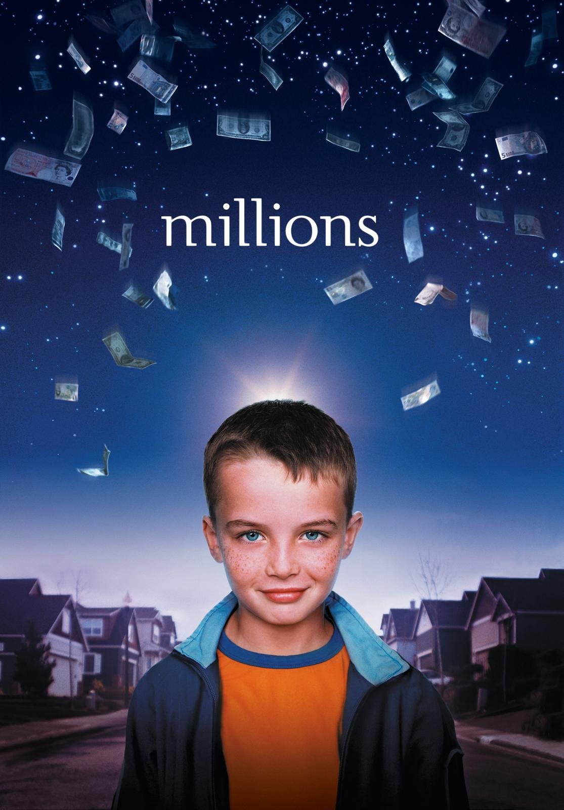 Millions