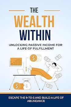 『The Riches Within 』 The Riches Within: Your Seven Secret Treasures: Demartini