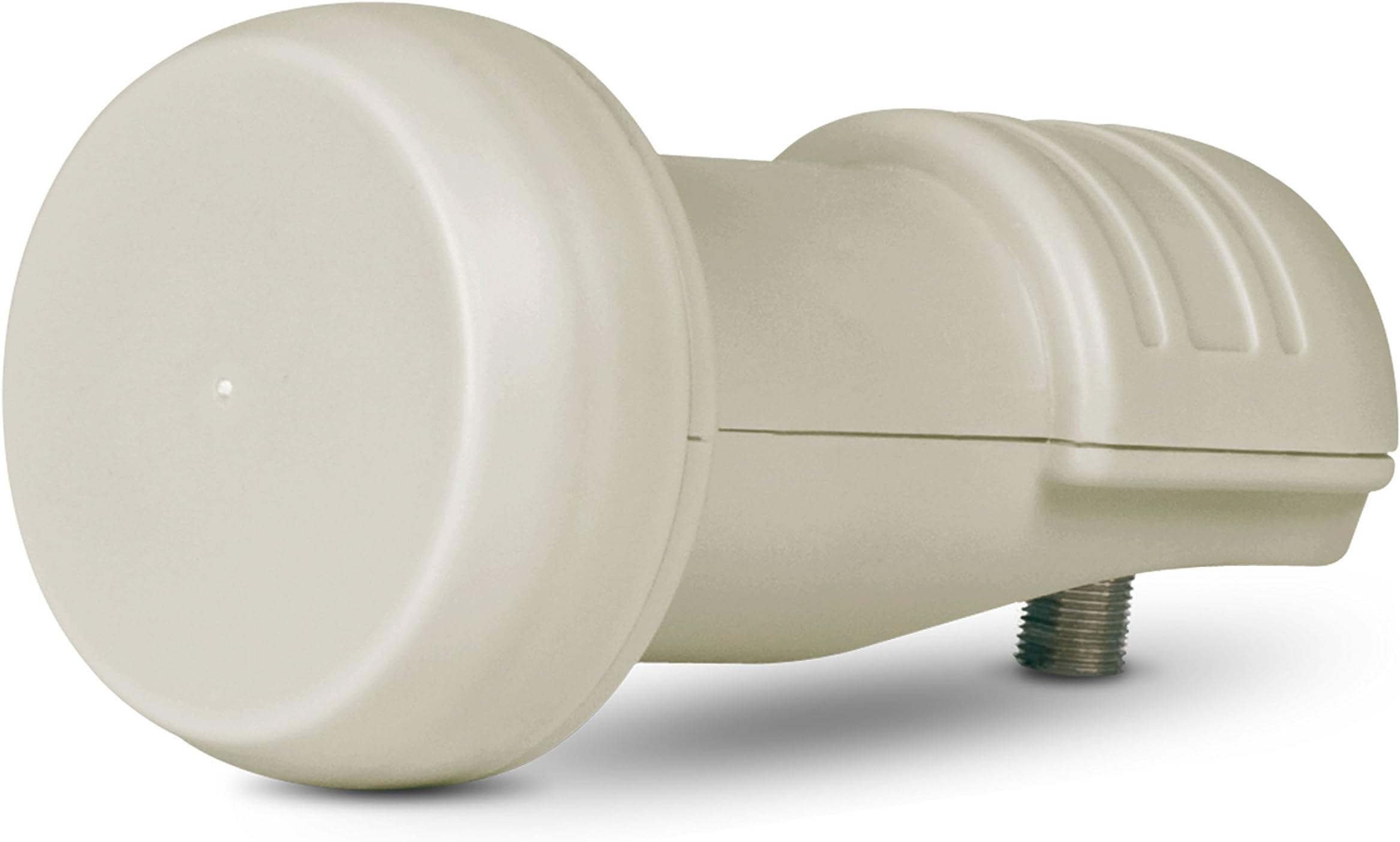 Technisat 0017/8194 Universal V/H Single LNB