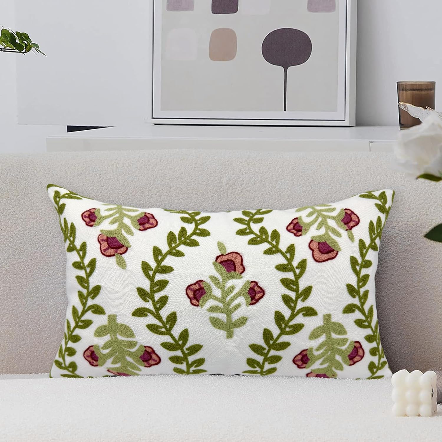 Dead stock かにまくら クッション アレキサンダージラード クッション