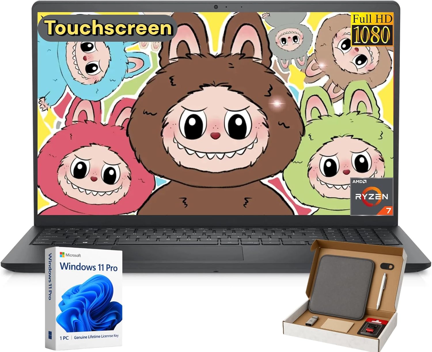 16GB RAM | 1TB SSD 16GB RAM | 1TB SSD