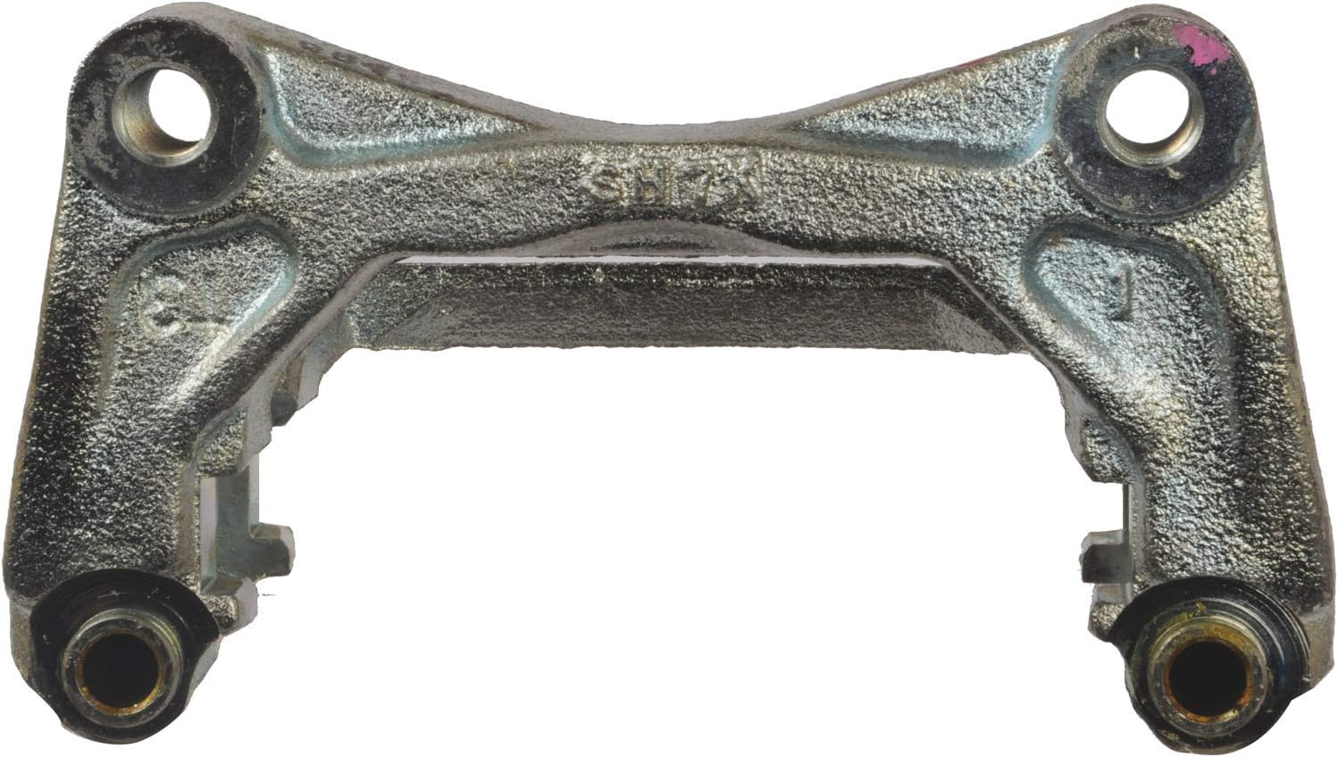 Cardone 14-1548 Remanufactured Disk Brake Caliper Bracket (Renewed)