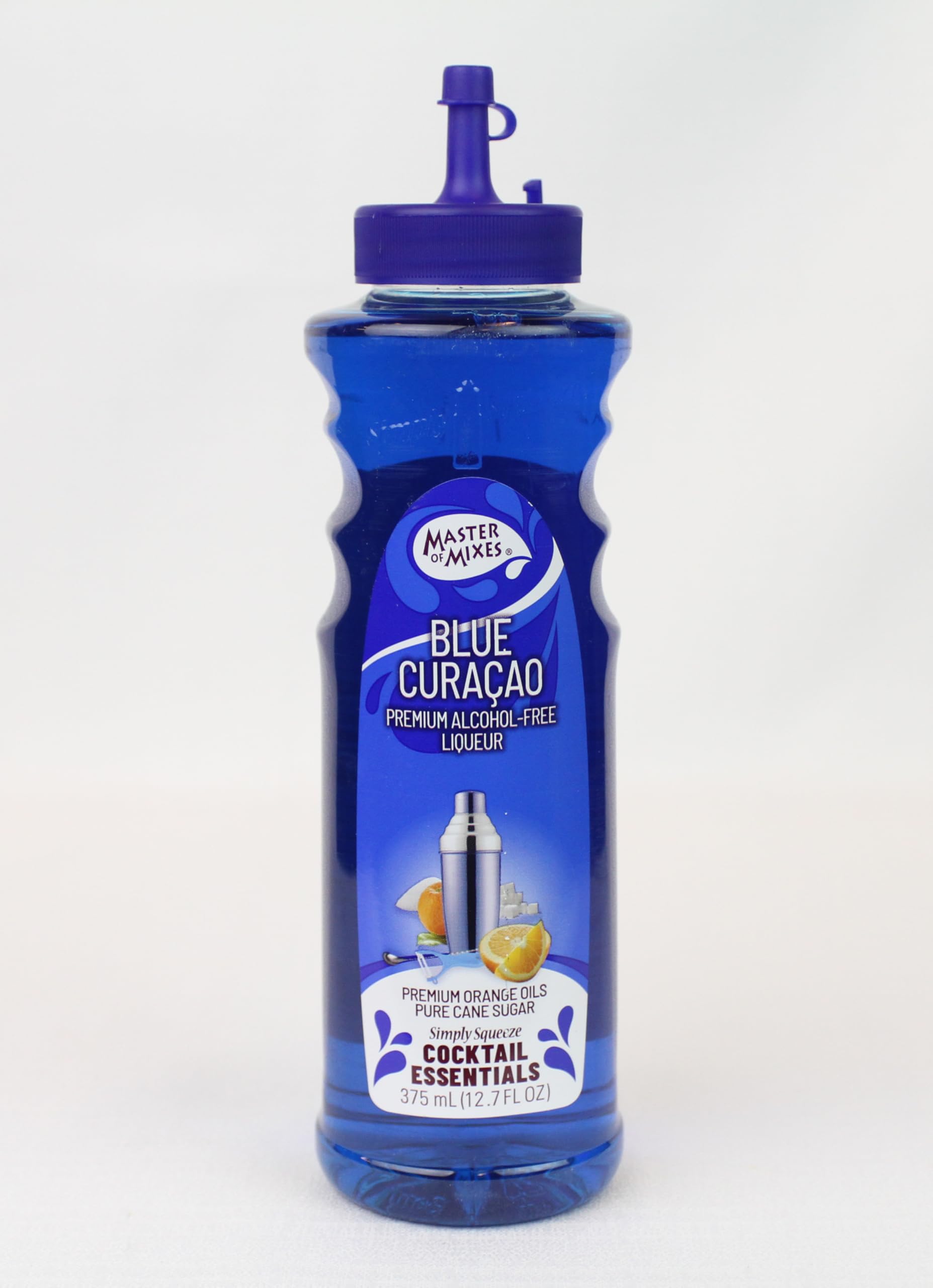CHRISTIRO BASIC ONE 237ml