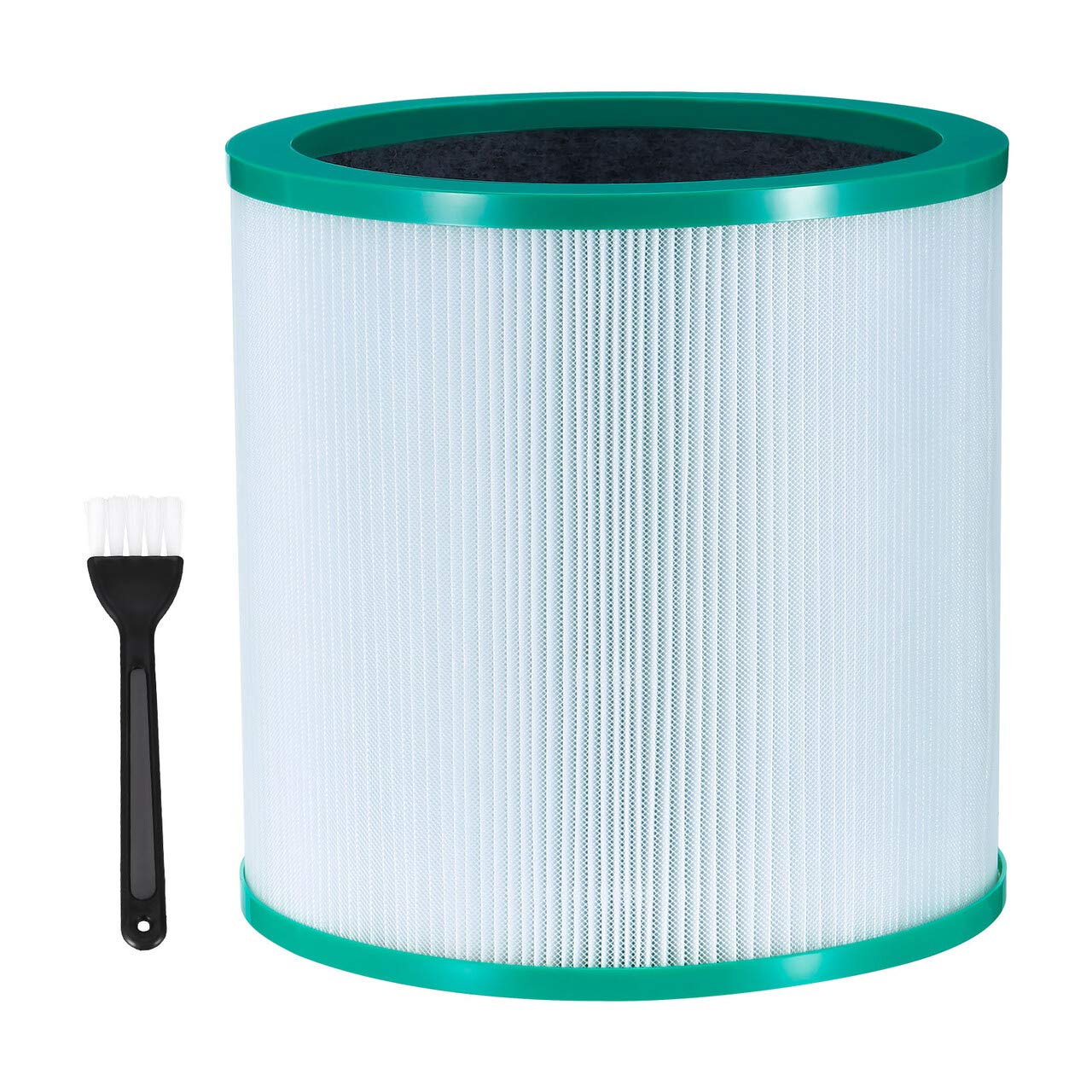 Dyson True HEPA Filter Tower Purifier 