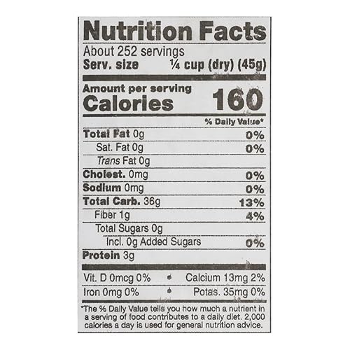 Miniatura 2 de Lundberg Family Farms Rice