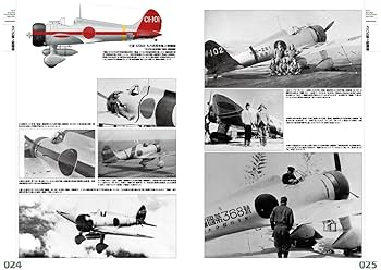 三国伝 ジャンク 部分塗装済み Yahoo!オークション - 【ジャンク・海賊版】SD三国伝 組立塗装済