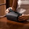 DJI Osmo Pocket 3 Carrying Bag
