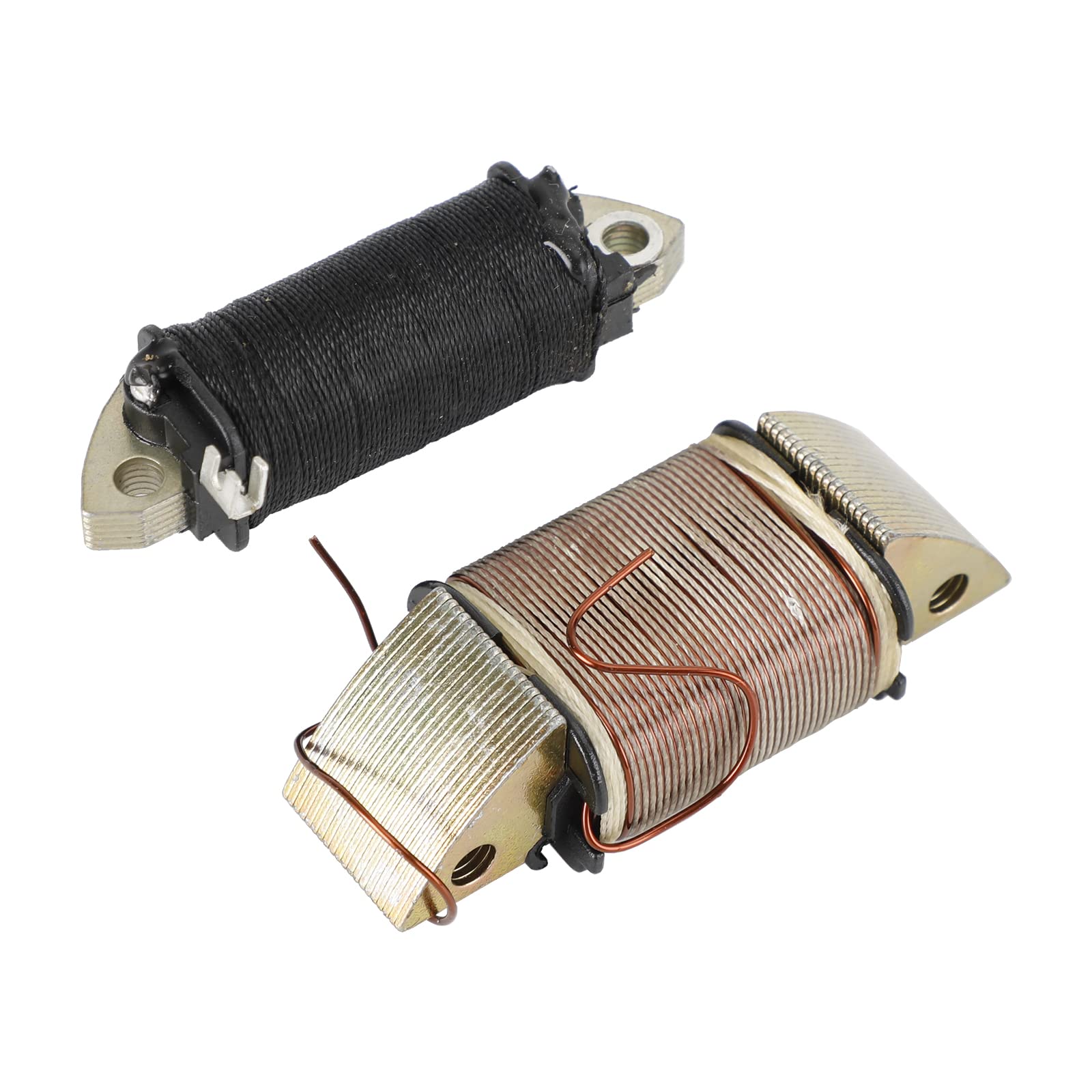 Amazon.com: Frezon Magneto Generator Engine Stator Coil Fit for