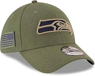 Amazon.com: Seahawks Hat