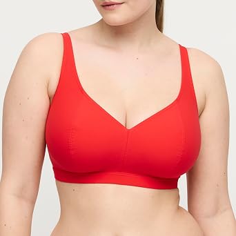 PrimaDonna Aswan Triangle Bikini Top