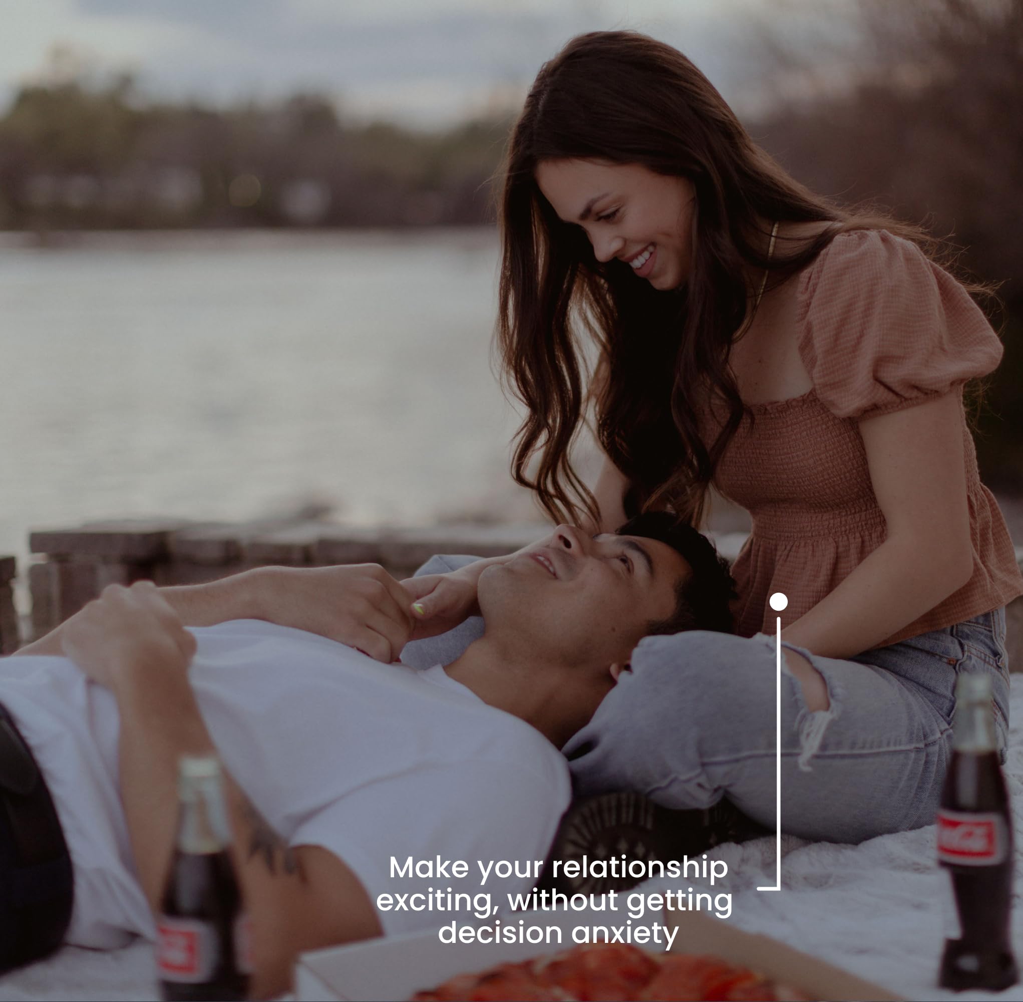 Couples Edition V2 - 30 Nuovo nuovo gioco notturno da grattare per coppie | Nuove idee per appuntamenti con nuove sfide, Gioco di coppie per momenti significativi, Regalo di relazione per i partner