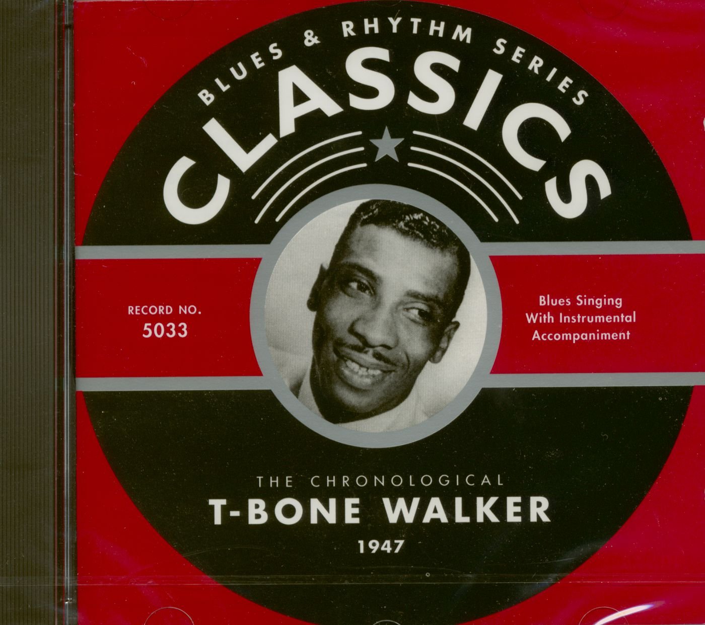Classics 1947