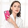 Product Photo 8