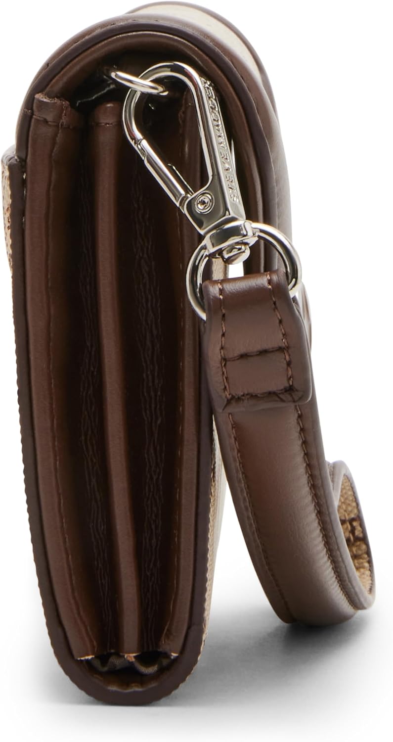 Steve Madden Women's Steve Madden Clarra Envelope Wristlet