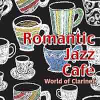 CD／藤家虹ニ クインテット／WE LOVE CLARINET CD／藤家虹ニ クインテット／WE LOVE CLARINET CD／藤家虹ニ