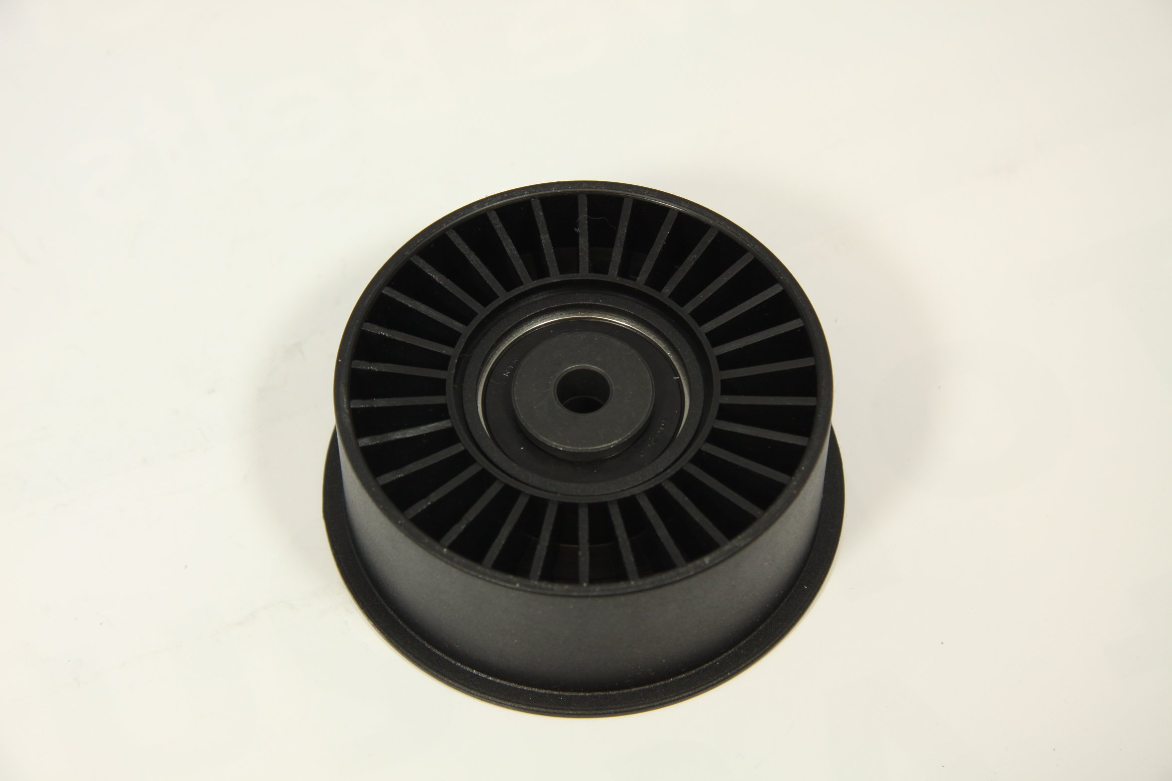 Dayco KTB571 Correas Dentadas