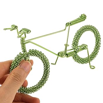 MIN アンティークの自転車、インテリア品、骨董品 楽天市場】自転車ミニチュア 自転車模型 ミニチュア自転車雑貨