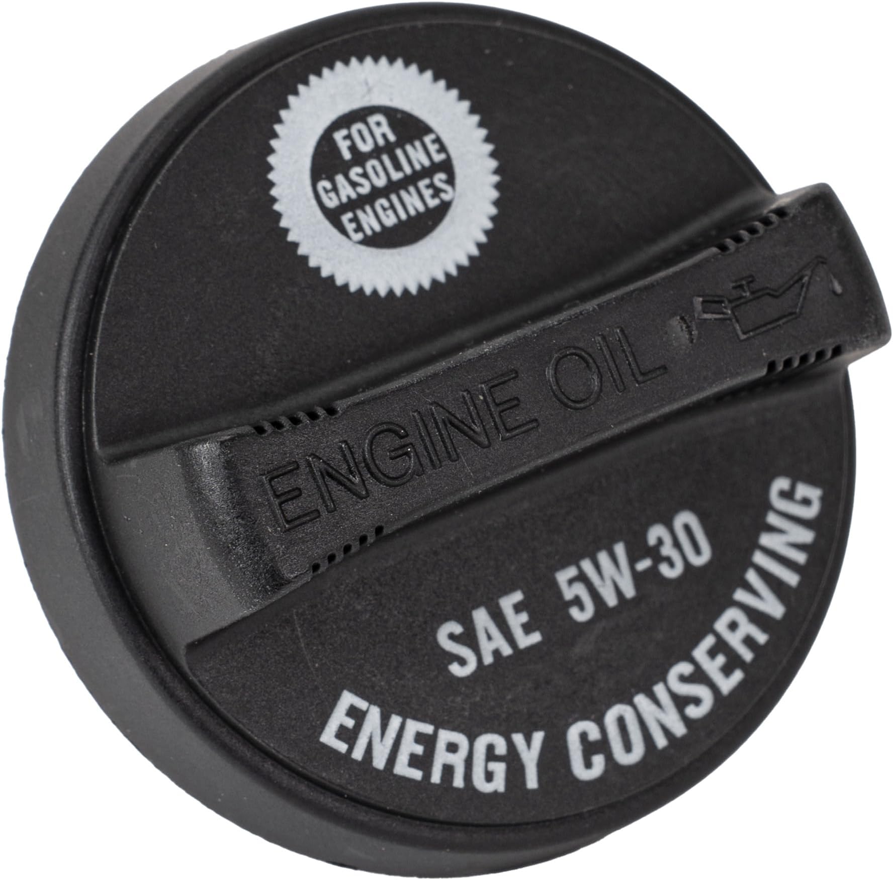 Oil Filler Cap 12180-0H032 121800H032 for Toyota