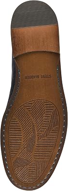 Steve Madden Mens Hettick