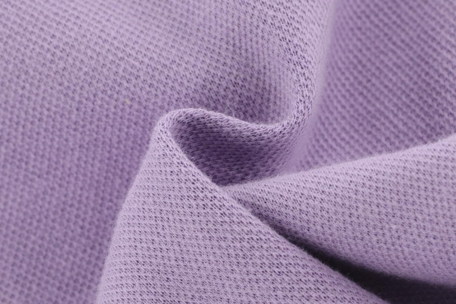 HahaNice Pantalones deportivos para niñas y niños, pantalones deportivos para niños de 5 a 12 años