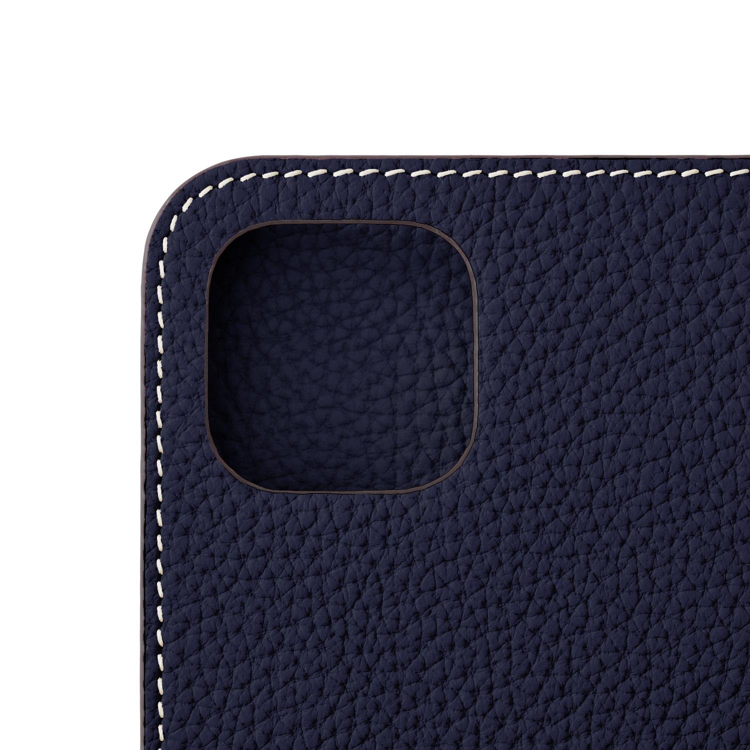 Amazon.co.jp: 【ボナベンチュラ】 ダイアリーケース [iPhone 14 Plus