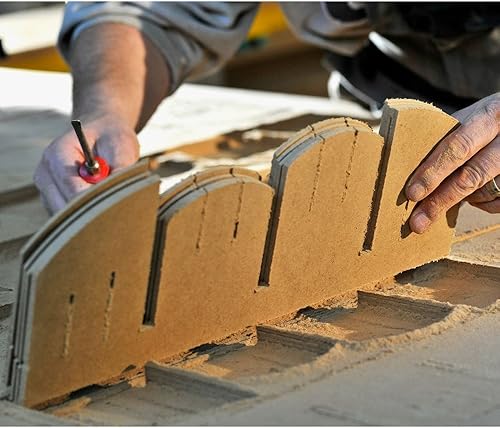 Miniatura 3 de Werkhaus London Taxi - Portaminas