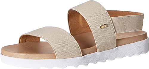 Flexi Norah Sandalias, Mujer : Amazon.com.mx: Ropa, Zapatos y Accesorios