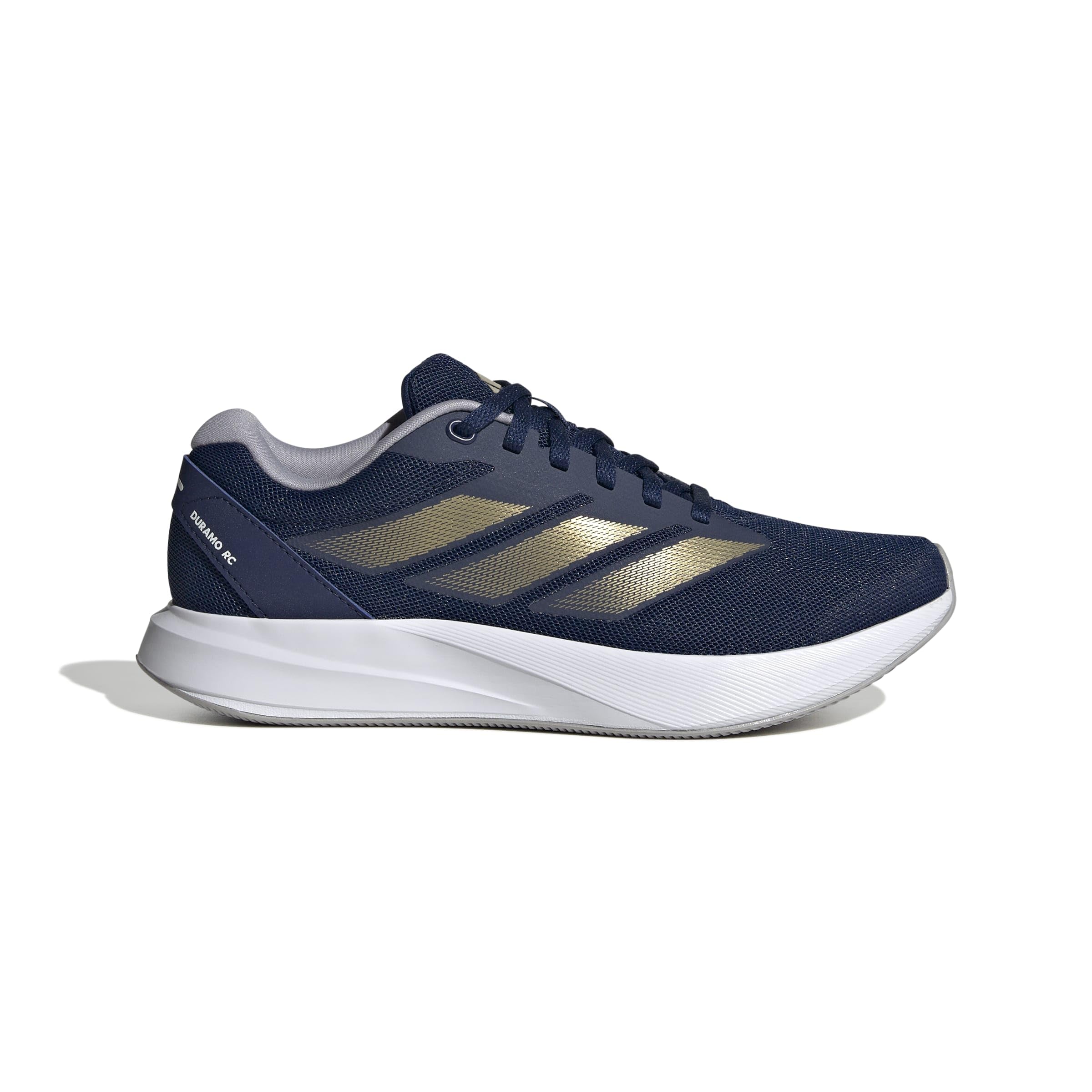 Adidas Duramo RC Running Shoes, Zapatillas para Correr Mujer
