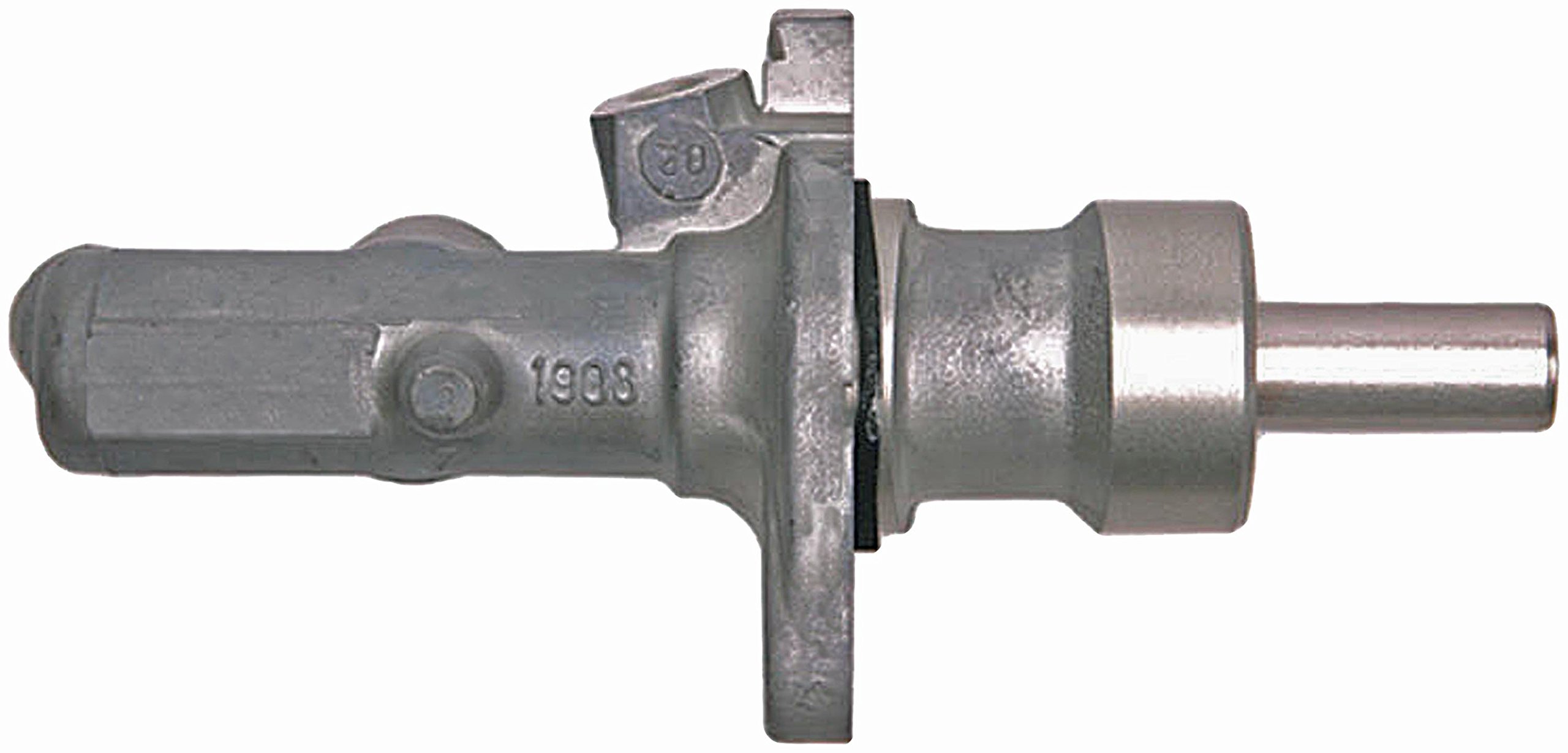 Amazon.com: Dorman M630171 Brake Master Cylinder Compatible with 