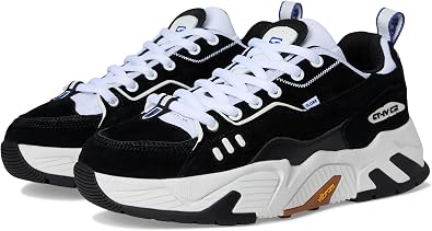 Globe Mens Ct-4000