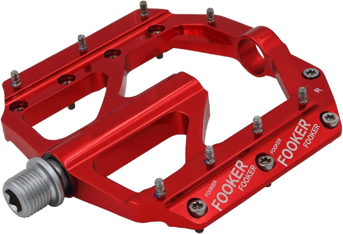 Bike Pedals