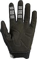 Vista 2 de Fox Racing Youth Dirtpaw Motocross Dirt Bike Glove
