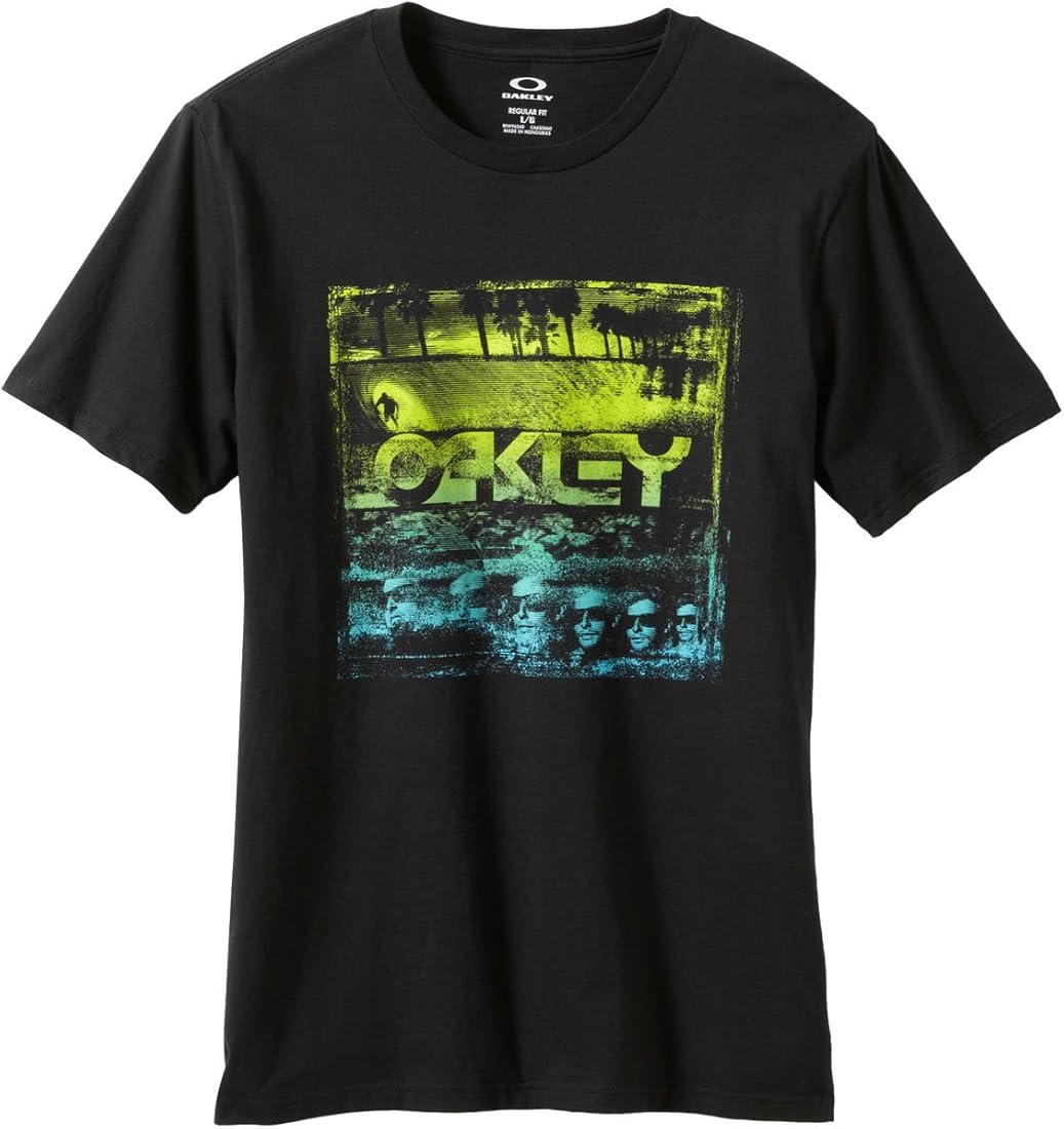 Buy Oakley Men