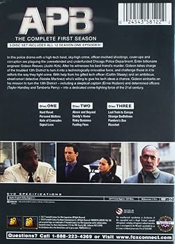 (未使用･未開封品)　Las Vegas: Season One [DVD] [Import] lok26k6 Las Vegas - The Complete Series (Seasons 1-5): Amazon.ca