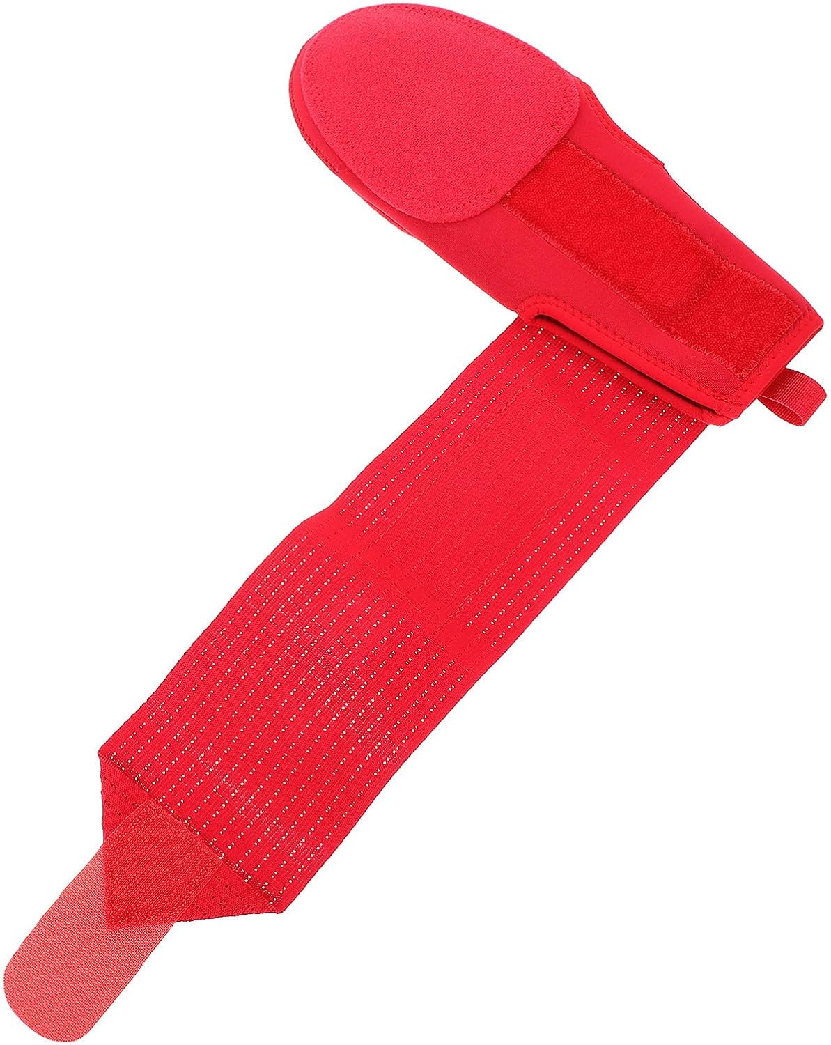 Youth Baseball and Softball Reusable Glove with Non-Slip Polyester Material, Portable and Breathable Design for Aspiring Athletes in Baseball and Golf