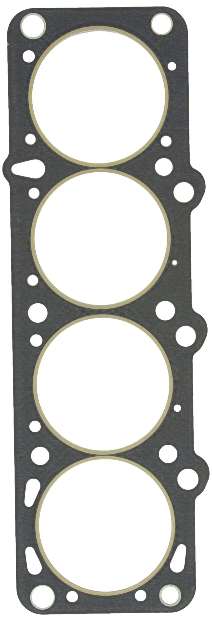 PAYEN AE ITALIA GP599.050 Elring,