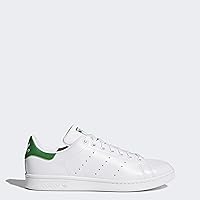 Vista 77 de adidas Stan Smith FX5501 - Tenis deportivos Blanco